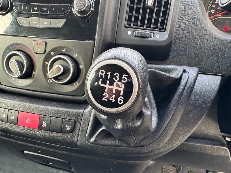 Used Citroen Relay 2019 for sale - 77072856: Photo 28