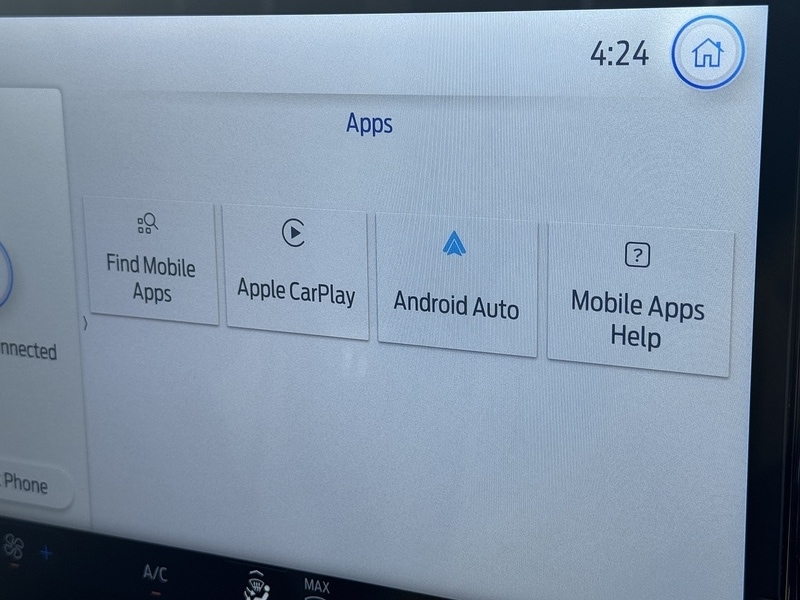 Used Ford Transit for sale - 77521683: Photo 10