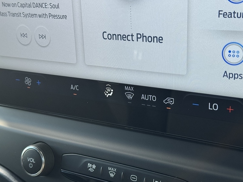 Used Ford Transit for sale - 77521683: Photo 19