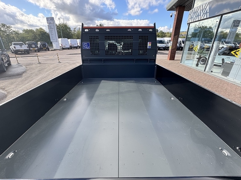 Used Ford Transit for sale - 77521683: Photo 20