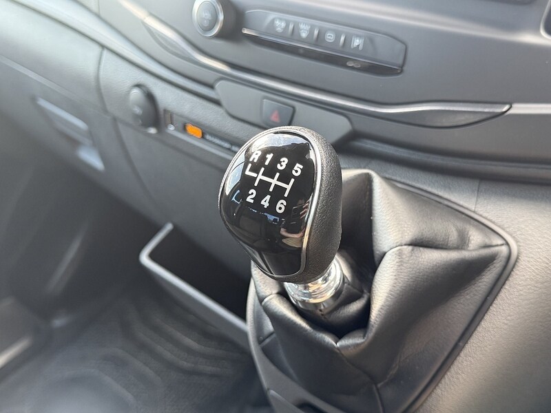 Used Ford Transit for sale - 77521683: Photo 23