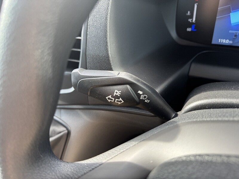 Used Ford Transit for sale - 77521683: Photo 25