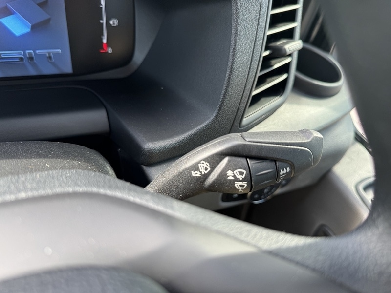 Used Ford Transit for sale - 77521683: Photo 27