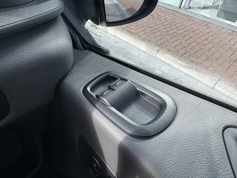 Used Ford Transit for sale - 77521683: Photo 28