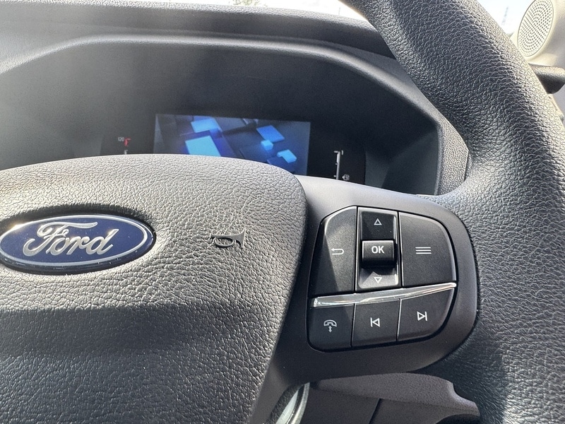 Used Ford Transit for sale - 77521683: Photo 29