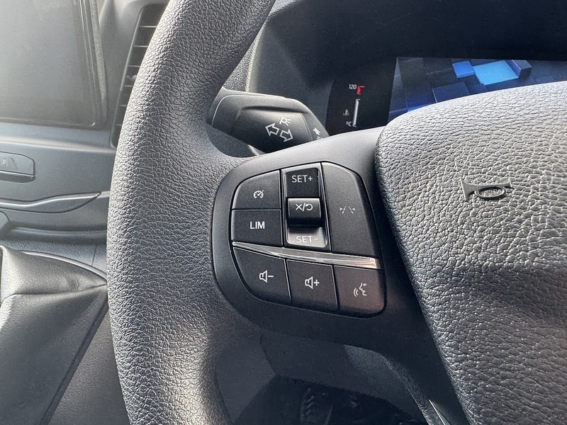 Used Ford Transit for sale - 77521683: Photo 30