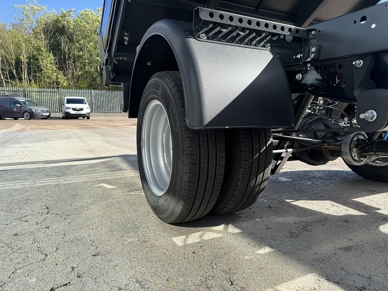 Used Ford Transit for sale - 77521683: Photo 33