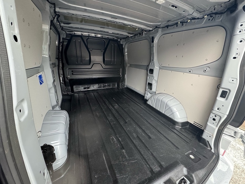 Used Ford Transit Custom 2024 for sale - 77303132: Photo 13