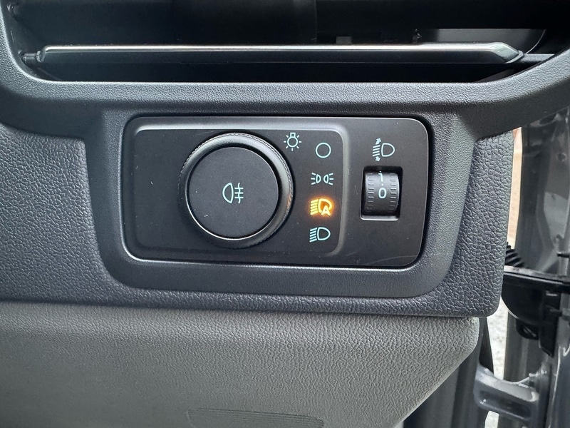 Used Ford Transit Custom 2024 for sale - 77303132: Photo 20