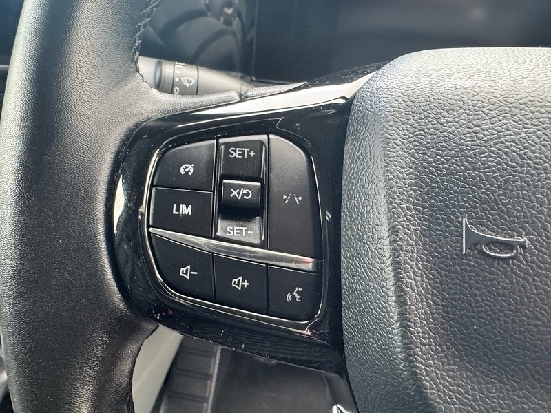 Used Ford Transit Custom 2024 for sale - 77303132: Photo 26