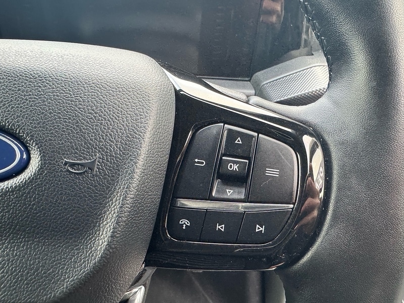 Used Ford Transit Custom 2024 for sale - 77303132: Photo 27