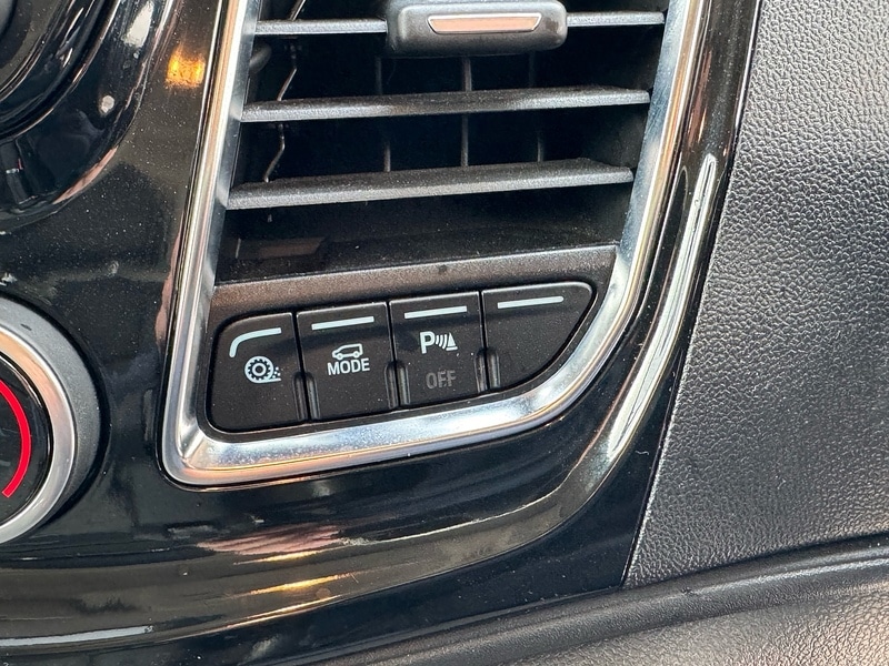 Used Ford Transit Custom 2021 for sale - 77917321: Photo 28