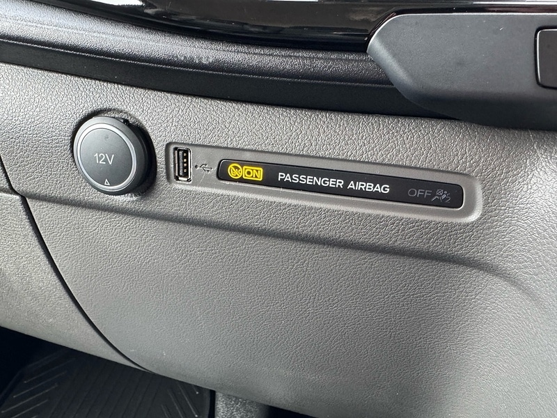 Used Ford Transit Custom 2021 for sale - 77917321: Photo 33