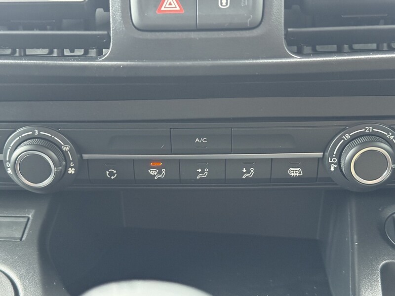 Used Citroen Berlingo 2025 for sale - 76163671: Photo 28