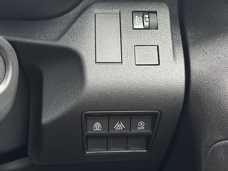 Used Citroen Berlingo 2025 for sale - 76163671: Photo 30