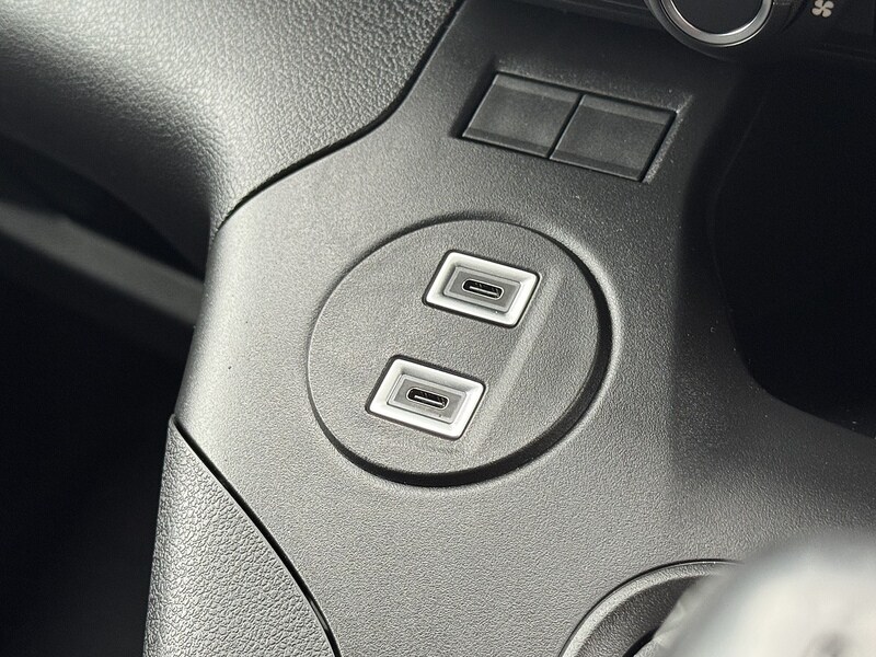 Used Citroen Berlingo 2025 for sale - 76163671: Photo 31