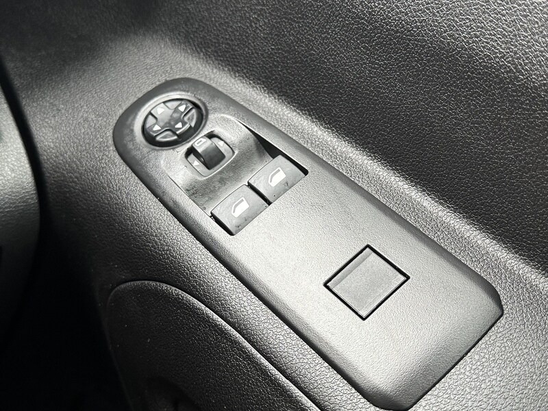 Used Citroen Berlingo 2025 for sale - 76163671: Photo 32
