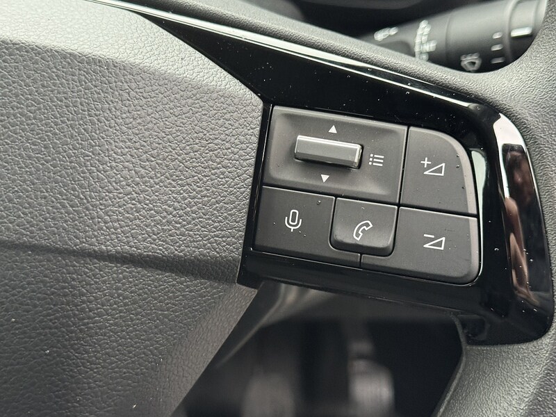 Used Citroen Berlingo 2025 for sale - 76163671: Photo 35