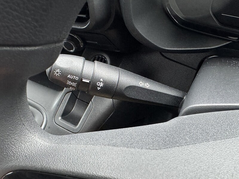 Used Citroen Berlingo 2025 for sale - 76163671: Photo 37