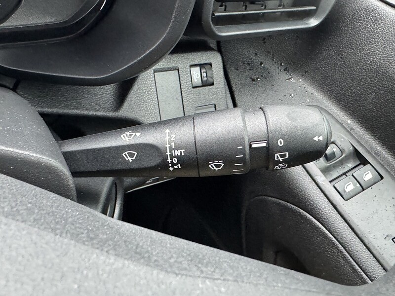 Used Citroen Berlingo 2025 for sale - 76163671: Photo 38