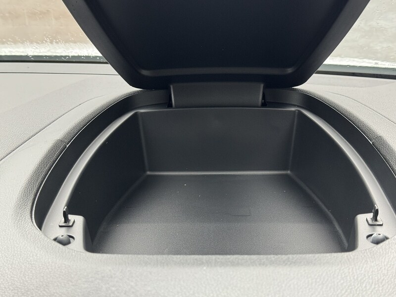 Used Citroen Berlingo 2025 for sale - 76163671: Photo 39