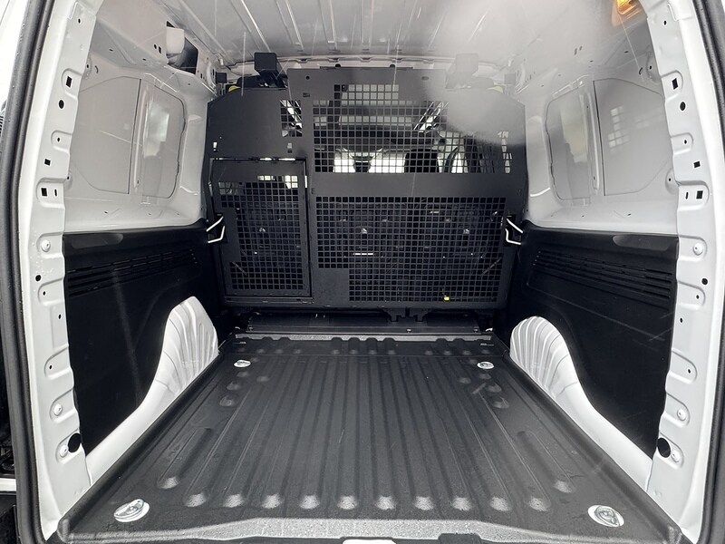 Used Citroen Berlingo 2025 for sale - 76163671: Photo 9