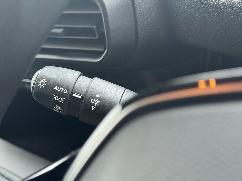 Used Peugeot Partner 2024 for sale - 77283788: Photo 16