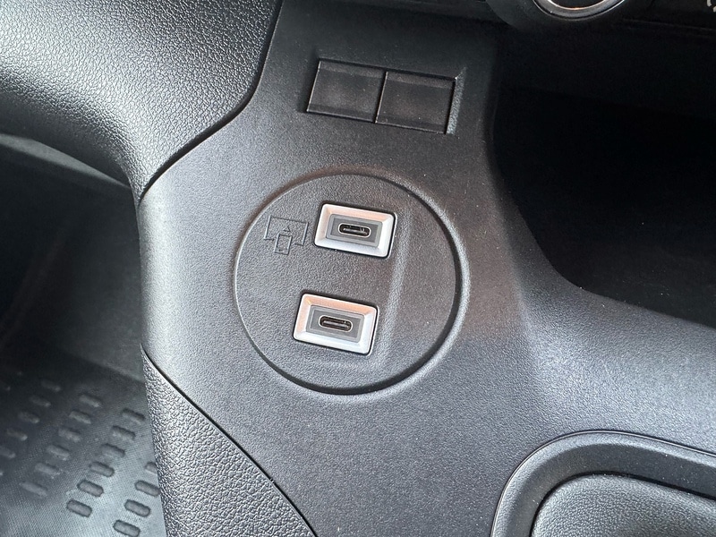 Used Peugeot Partner 2024 for sale - 77283788: Photo 20