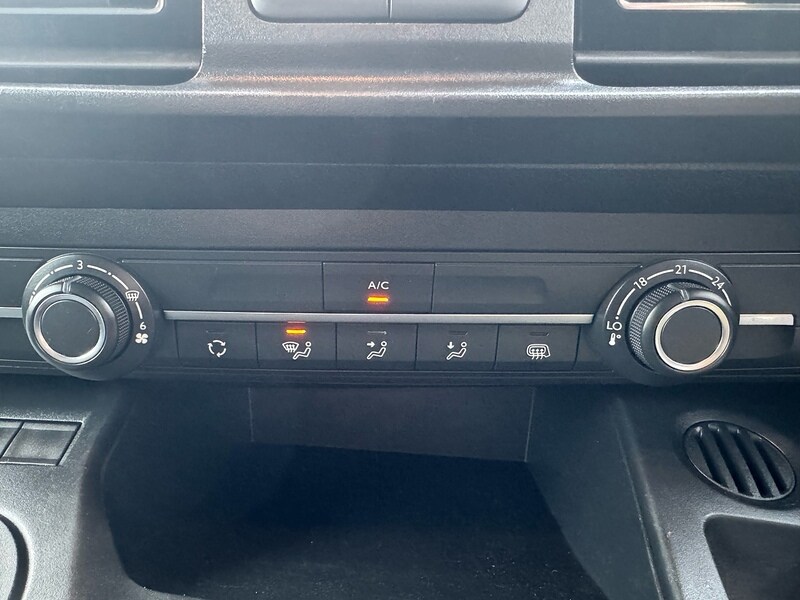 Used Peugeot Partner 2024 for sale - 77283788: Photo 21