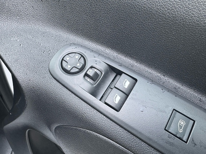 Used Peugeot Partner 2024 for sale - 77283788: Photo 29