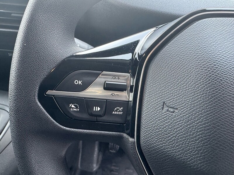 Used Peugeot Partner 2024 for sale - 77283788: Photo 31