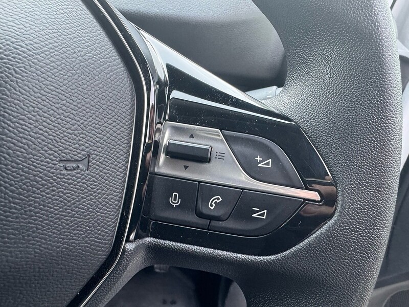 Used Peugeot Partner 2024 for sale - 77283788: Photo 32