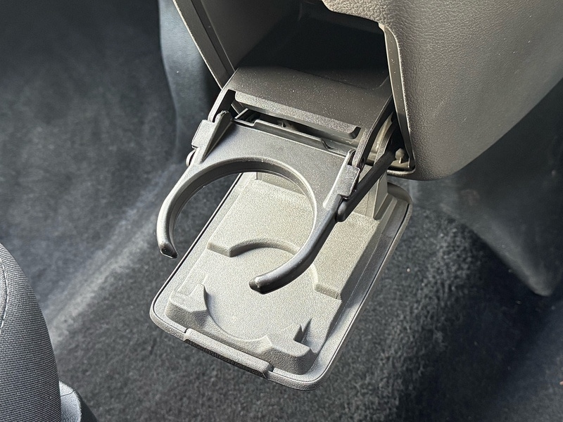 Used Ford Transit Custom 2021 for sale - 76924002: Photo 24