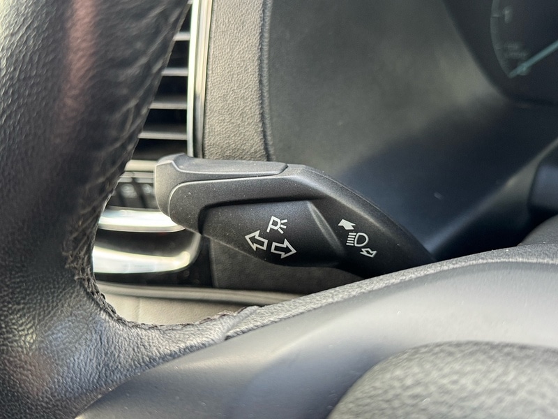 Used Ford Transit Custom 2021 for sale - 76924002: Photo 26