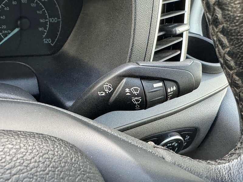 Used Ford Transit Custom 2021 for sale - 76924002: Photo 27