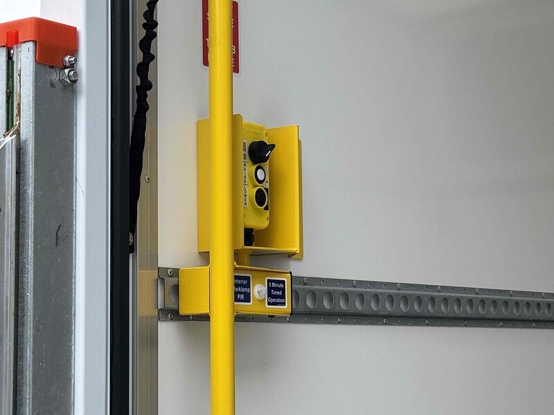 Used Ford Transit for sale - 77663416: Photo 15