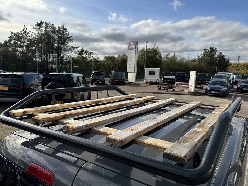 Used Volkswagen Caddy 2019 for sale - 76133025: Photo 15