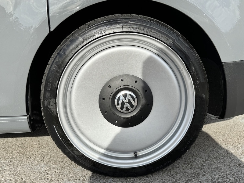 Used Volkswagen Caddy 2019 for sale - 76133025: Photo 16