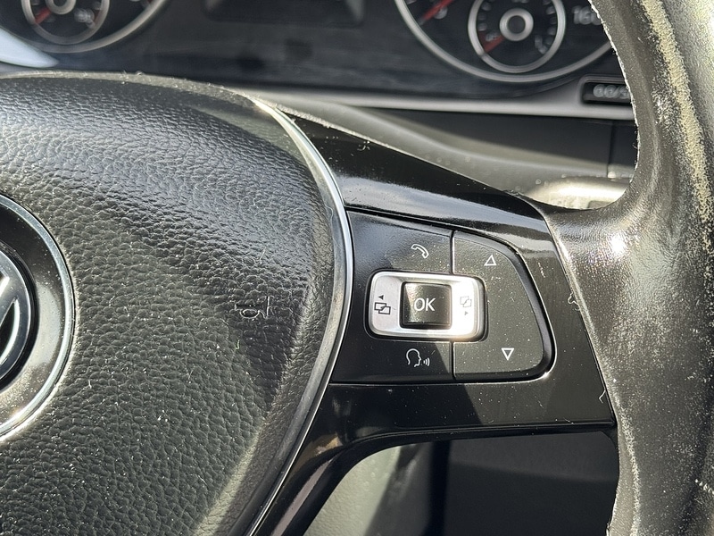 Used Volkswagen Caddy 2019 for sale - 76133025: Photo 29