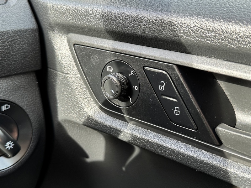 Used Volkswagen Caddy 2019 for sale - 76133025: Photo 30