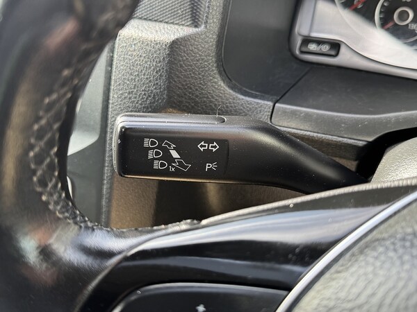 Used Volkswagen Caddy 2019 for sale - 76133025: Photo 30