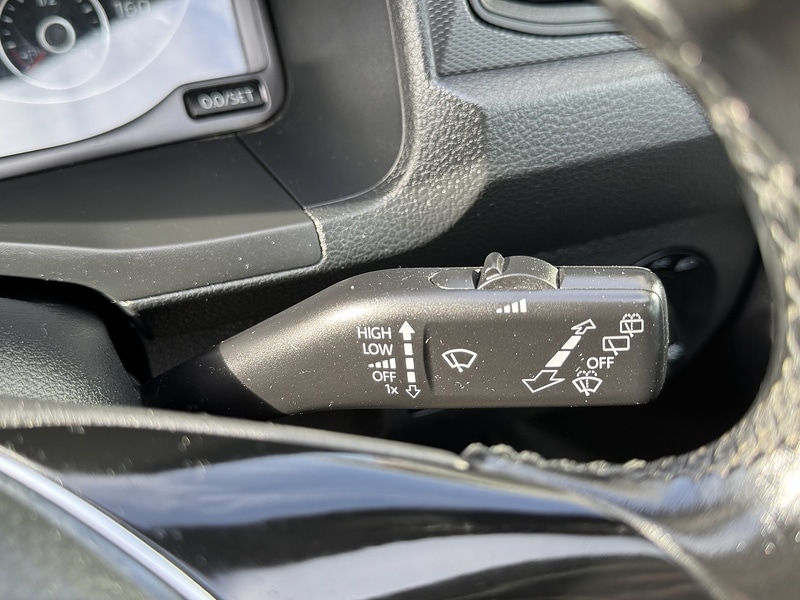 Used Volkswagen Caddy 2019 for sale - 76133025: Photo 32