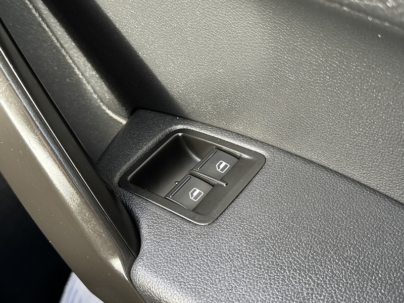 Used Volkswagen Caddy 2019 for sale - 76133025: Photo 33