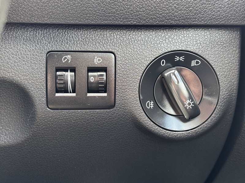 Used Volkswagen Caddy 2019 for sale - 76133025: Photo 34