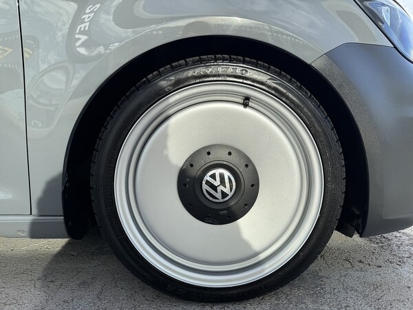 Used Volkswagen Caddy 2019 for sale - 76133025: Photo 39