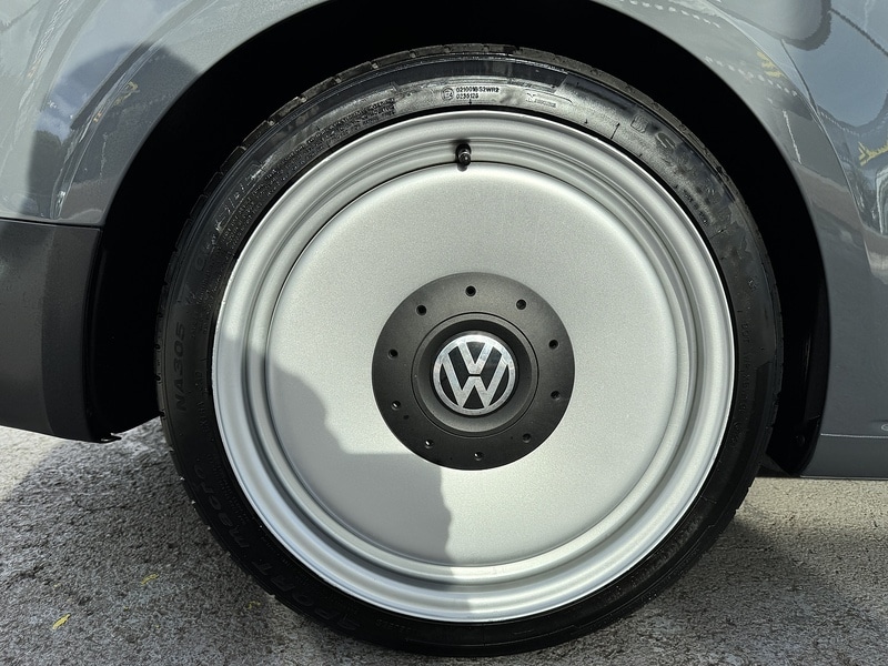 Used Volkswagen Caddy 2019 for sale - 76133025: Photo 41