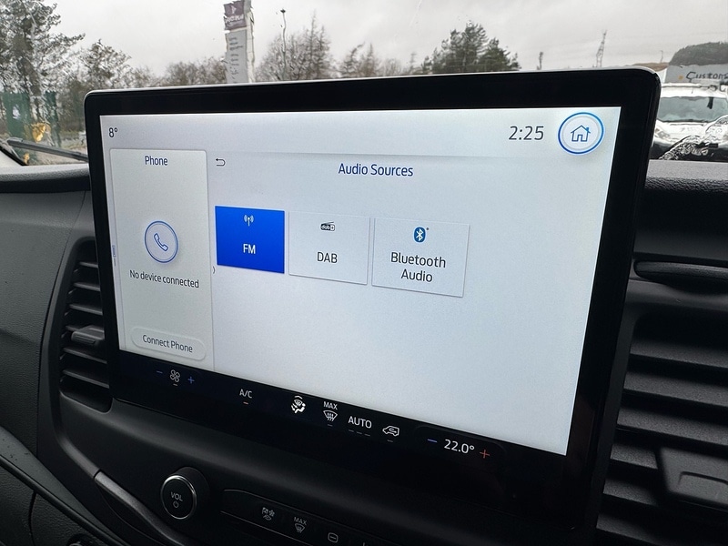 Used Ford Transit for sale - 77681338: Photo 30