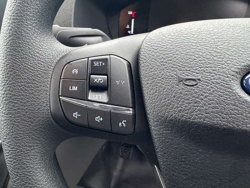 Used Ford Transit for sale - 77681338: Photo 37