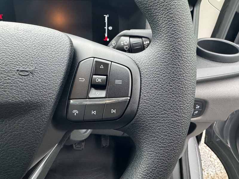 Used Ford Transit for sale - 77681338: Photo 38