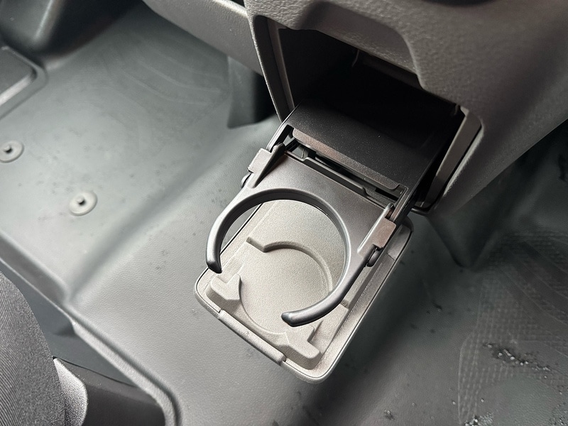 Used Ford Transit for sale - 77681338: Photo 39